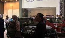 国际视野最新爆料网页版,揭秘国际视野最新爆料动态