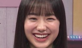 小泽娱乐吃瓜,揭秘娱乐圈最新吃瓜事件