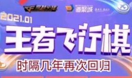 cf点活动爆料最新十月,精彩内容抢先看，福利大放送！