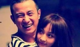 娱乐圈九条爆料最新文章,揭秘明星背后的惊人真相！